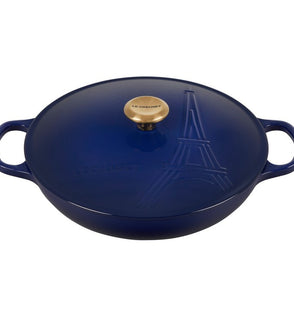 Product Image: LS2532-3078ETSG Kitchen/Cookware/Saute & Frying Pans