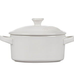 Product Image: PG1160E-0816 Kitchen/Cookware/Dutch Ovens