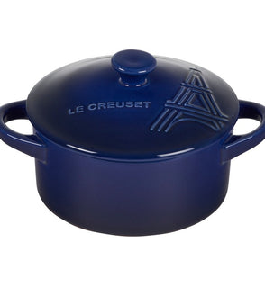 Product Image: PG1160E-0878 Kitchen/Cookware/Dutch Ovens