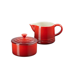 Product Image: ST00541000060001 Dining & Entertaining/Serveware/Cake & Dessert Servers
