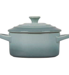 Product Image: 71901125717131 Kitchen/Cookware/Dutch Ovens