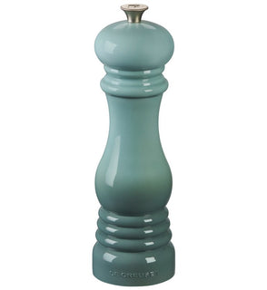 Product Image: 44001021717215 Storage & Organization/Kitchen Storage/Spice Jars & Spice Racks