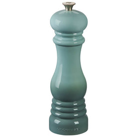 Pepper Mill - Sea Salt