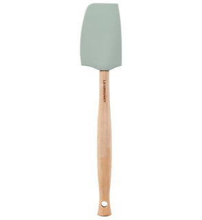 Product Image: 42031000717005 Kitchen/Kitchen Tools/Kitchen Utensils