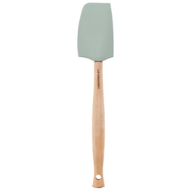 Craft Series Medium Spatula - Sea Salt