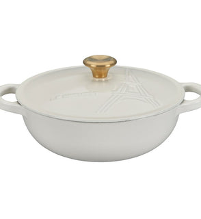 Product Image: LS2184-2216ETSG Kitchen/Cookware/Dutch Ovens