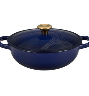 Product Image: LS2184-2278ETSG Kitchen/Cookware/Dutch Ovens