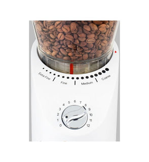 Product Image: 570.02 Kitchen/Small Appliances/Coffee & Tea Makers