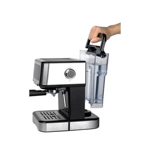 Product Image: 129.05 Kitchen/Small Appliances/Coffee & Tea Makers