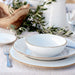 SD13581830-WHI Dining & Entertaining/Dinnerware/Dinnerware Sets