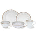 SD13581830-WHI Dining & Entertaining/Dinnerware/Dinnerware Sets