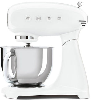 Product Image: SMF03WHUS Kitchen/Small Appliances/Mixers & Attachments