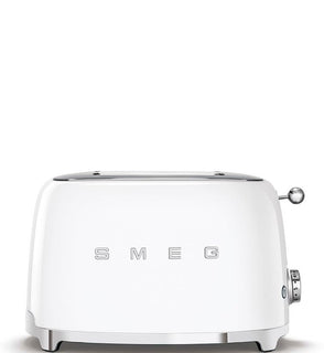 Product Image: TSF01WHUS Kitchen/Small Appliances/Toaster Ovens