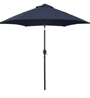 Product Image: 194061634813 Outdoor/Outdoor Shade/Patio Umbrellas