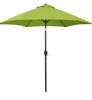 Product Image: 194061634875 Outdoor/Outdoor Shade/Patio Umbrellas