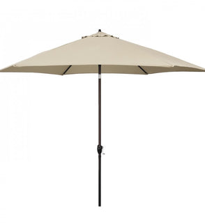 Product Image: 194061635124 Outdoor/Outdoor Shade/Patio Umbrellas