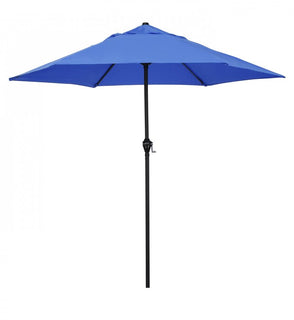 Product Image: 194061635001 Outdoor/Outdoor Shade/Patio Umbrellas