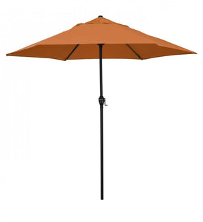 Product Image: 194061635032 Outdoor/Outdoor Shade/Patio Umbrellas