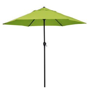 Product Image: 194061635063 Outdoor/Outdoor Shade/Patio Umbrellas
