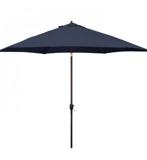 Product Image: 194061635094 Outdoor/Outdoor Shade/Patio Umbrellas