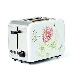 Product Image: 894541 Kitchen/Small Appliances/Toaster Ovens