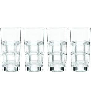 Product Image: 894593 Dining & Entertaining/Barware/Cocktailware