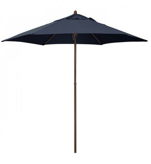 Product Image: 194061634912 Outdoor/Outdoor Shade/Patio Umbrellas