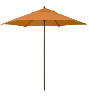 Product Image: 194061634943 Outdoor/Outdoor Shade/Patio Umbrellas