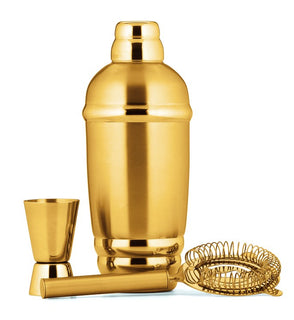 Product Image: 894421 Dining & Entertaining/Barware/Bar Tools & Accessories