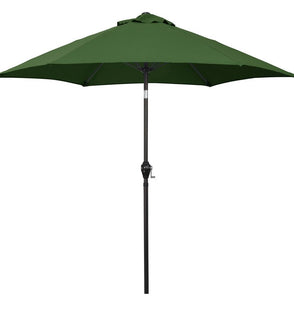 Product Image: 194061634820 Outdoor/Outdoor Shade/Patio Umbrellas