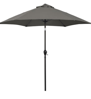 Product Image: 194061634851 Outdoor/Outdoor Shade/Patio Umbrellas