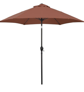 Product Image: 194061634882 Outdoor/Outdoor Shade/Patio Umbrellas