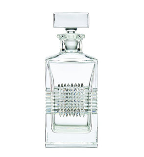 Product Image: 894595 Dining & Entertaining/Barware/Barware Decanters & Carafes