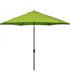 Product Image: 194061635131 Outdoor/Outdoor Shade/Patio Umbrellas