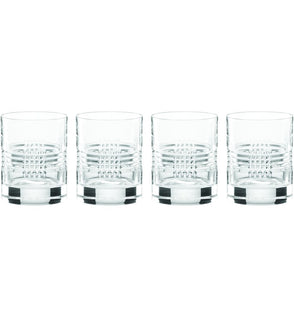 Product Image: 894596 Dining & Entertaining/Barware/Cocktailware