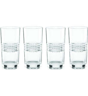 Product Image: 894597 Dining & Entertaining/Barware/Cocktailware