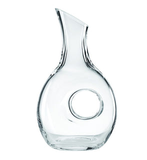 Product Image: 894550 Dining & Entertaining/Barware/Barware Decanters & Carafes