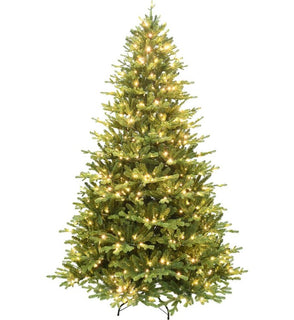 Product Image: FFOP075-5GR Holiday/Christmas/Christmas Trees