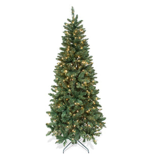 Product Image: 194061502549 Holiday/Christmas/Christmas Trees