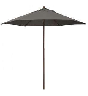 Product Image: 194061634950 Outdoor/Outdoor Shade/Patio Umbrellas