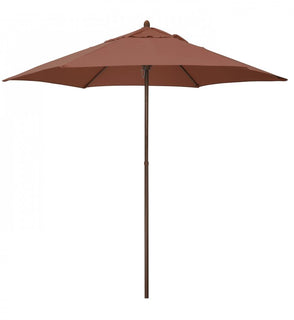 Product Image: 194061634981 Outdoor/Outdoor Shade/Patio Umbrellas