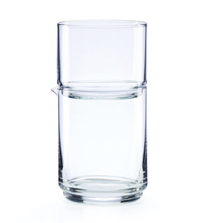 Product Image: 894582 Dining & Entertaining/Barware/Barware Decanters & Carafes