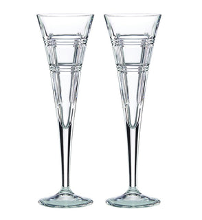 Product Image: 894880 Dining & Entertaining/Barware/Champagne Barware