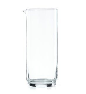 Product Image: 894583 Dining & Entertaining/Barware/Barware Decanters & Carafes