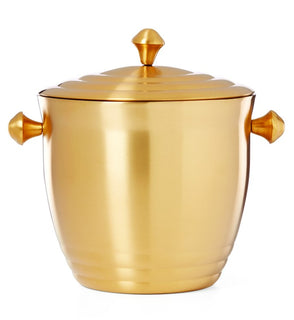 Product Image: 894460 Dining & Entertaining/Barware/Ice Buckets