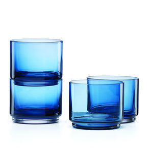 Product Image: 894461 Dining & Entertaining/Drinkware/Drinkware Sets
