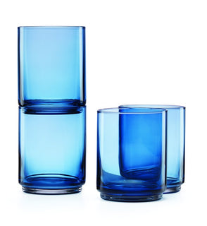 Product Image: 894462 Dining & Entertaining/Drinkware/Drinkware Sets