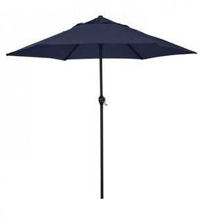 Product Image: 194061635018 Outdoor/Outdoor Shade/Patio Umbrellas