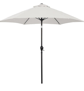 Product Image: 194061634837 Outdoor/Outdoor Shade/Patio Umbrellas