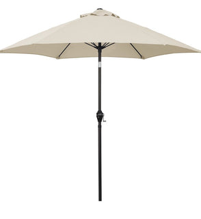 Product Image: 194061634868 Outdoor/Outdoor Shade/Patio Umbrellas